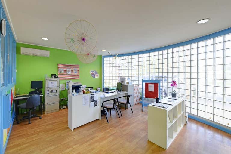 Childcare Centre, 1 Niland Rise Templestowe VIC 3106 - Image 2