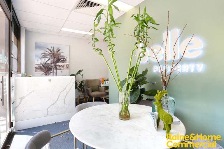 38 Baywater Drive Wentworth Point NSW 2127 - Image 3
