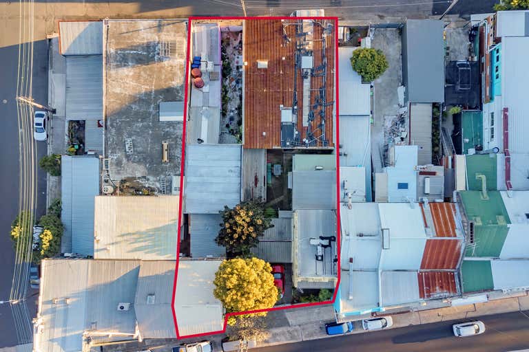 94-98 Addison Road Marrickville NSW 2204 - Image 4