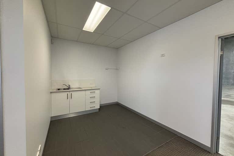 2/9 Ford Road Coomera QLD 4209 - Image 4