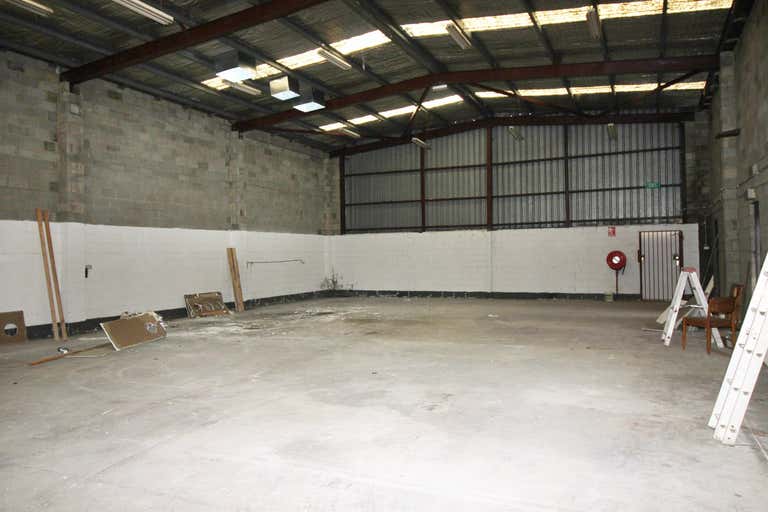 3 The Nook Bayswater North VIC 3153 - Image 3