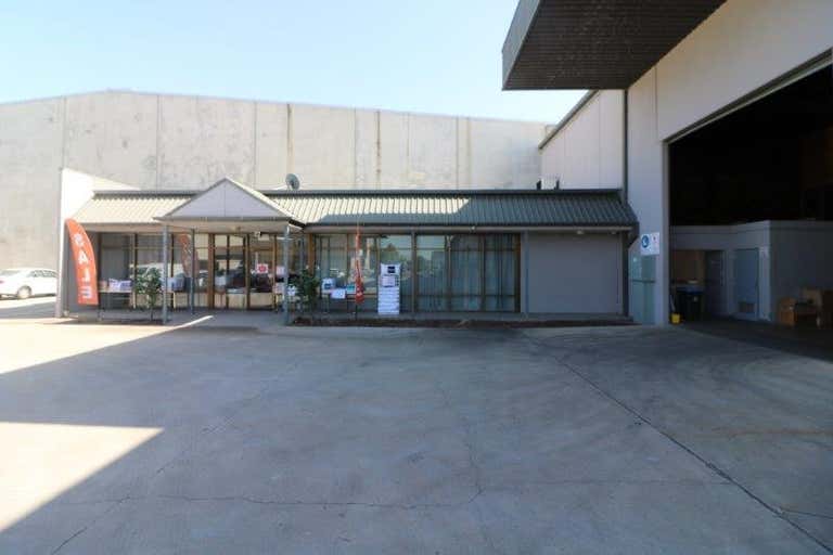 Building 26a, 24-26 Taminga Street Regency Park SA 5010 - Image 1