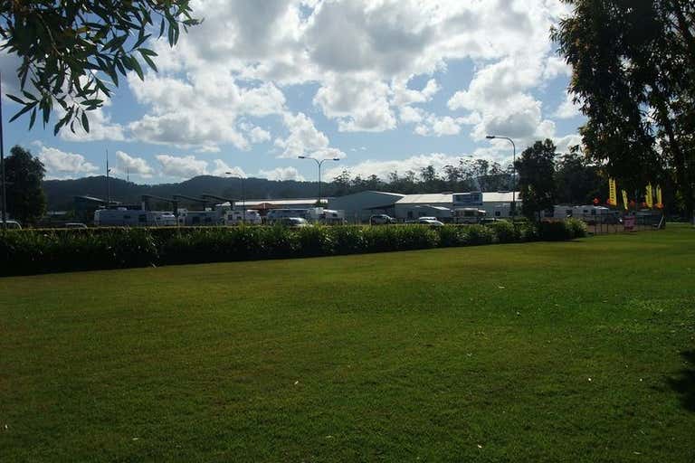Lot 10, 380 Pacific Highway Coffs Harbour NSW 2450 - Image 3