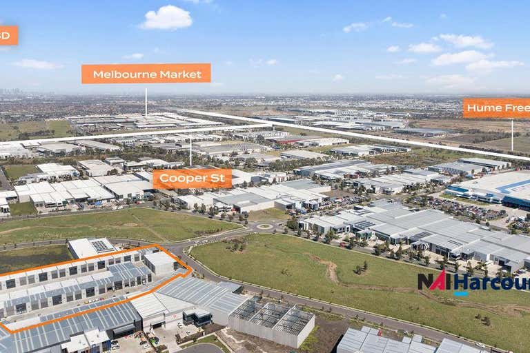 5/53 Jutland Way Epping VIC 3076 - Image 2