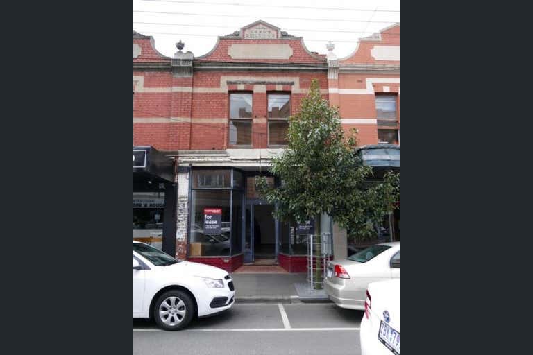 96 High Street Northcote VIC 3070 - Image 1