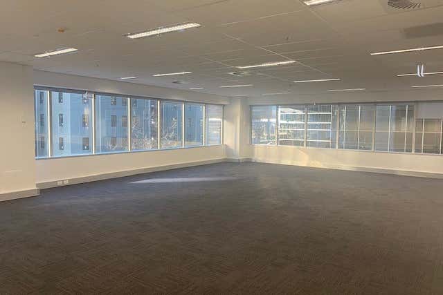 Level 4 Suite 1, 45 William Street Melbourne VIC 3000 - Image 4