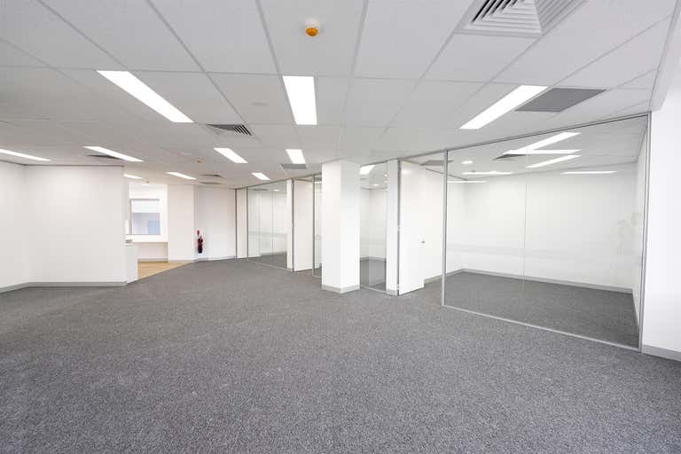 Suite 4, 5-7 Secant Street Liverpool NSW 2170 - Image 4