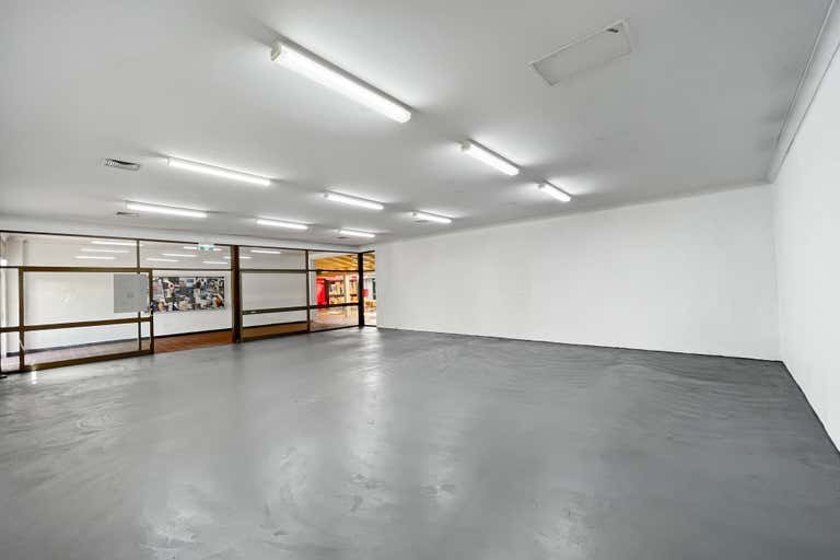 Shop 6/3 Clifford Street Suffolk Park NSW 2481 - Image 1