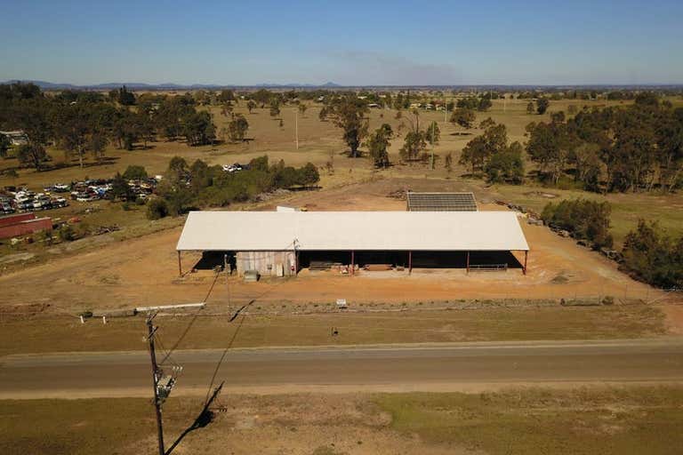 61 Clark Road Trenayr NSW 2460 - Image 2