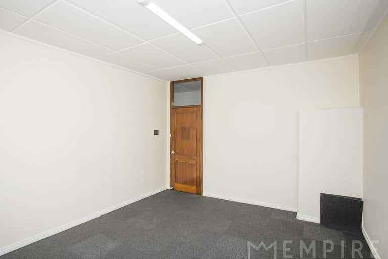 Level 1, 1&2/ 1-5 Point Street Fremantle WA 6160 - Image 4