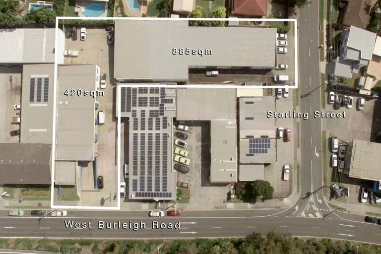 75A West Burleigh Road Burleigh Heads QLD 4220 - Image 2