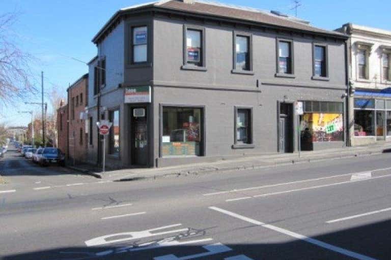 92 Clyde Street St Kilda VIC 3182 - Image 2