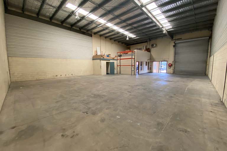 2/114 Postle Street Acacia Ridge QLD 4110 - Image 2