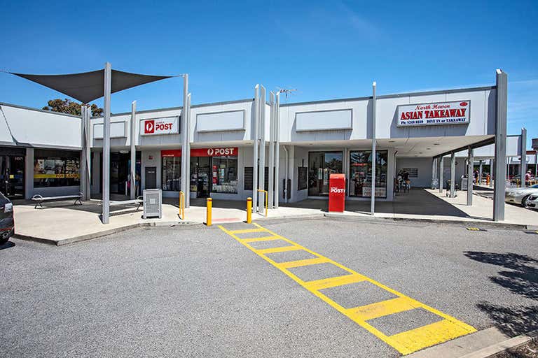 North Haven Shopping Centre, 44-56 Osborne Road North Haven SA 5018 - Image 2