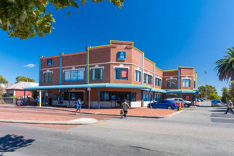 2/43 The Crescent Midland WA 6056 - Image 1