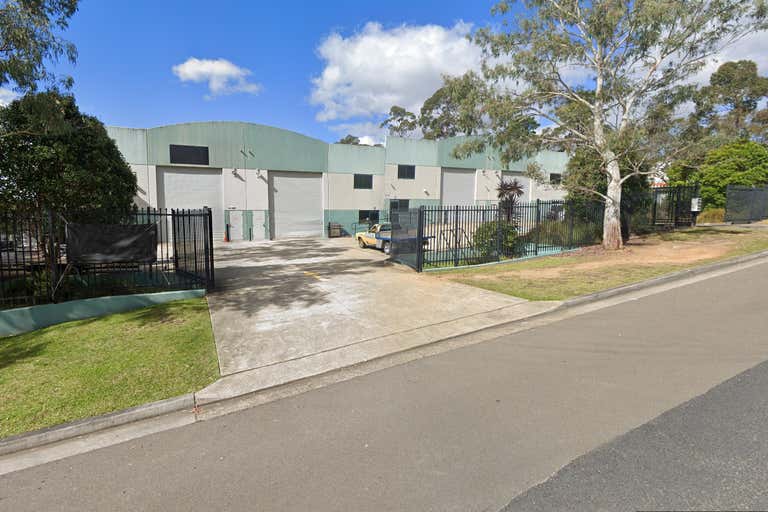 14-16 Livingstone Street Lawson NSW 2783 - Image 1