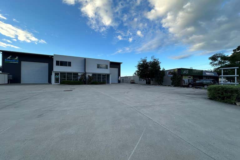 2/24 Cook Drive Coffs Harbour NSW 2450 - Image 3