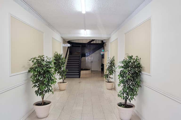 6/15-21 Collier Road Morley WA 6062 - Image 4