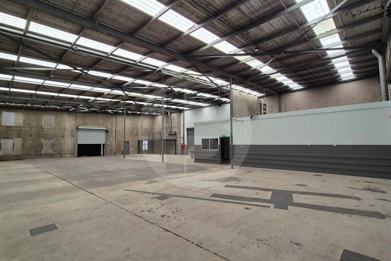 1/32 ELIZABETH STREET Wetherill Park NSW 2164 - Image 3