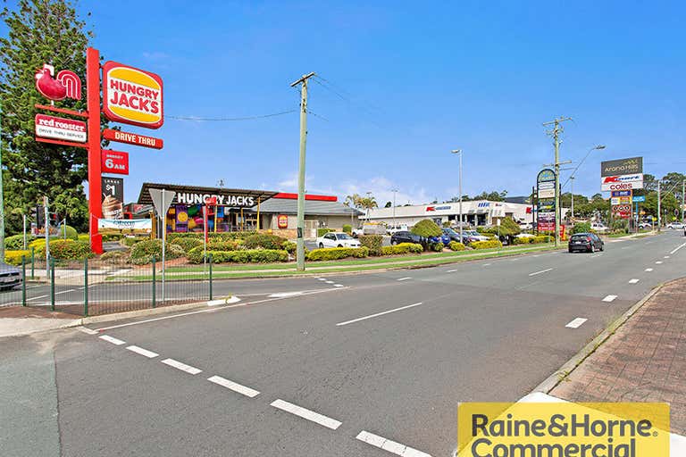 12/1 Patricks Road Arana Hills QLD 4054 - Image 4