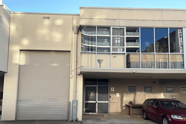 Marrickville NSW 2204 - Image 4