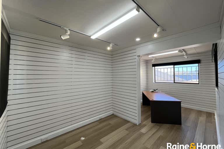 44 Uralla Road Port Macquarie NSW 2444 - Image 4