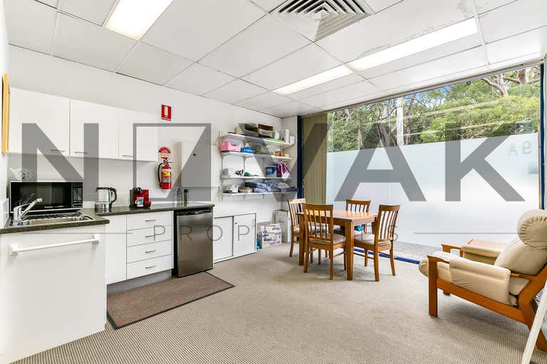 Unit 9/818 Pittwater Road Dee Why NSW 2099 - Image 2