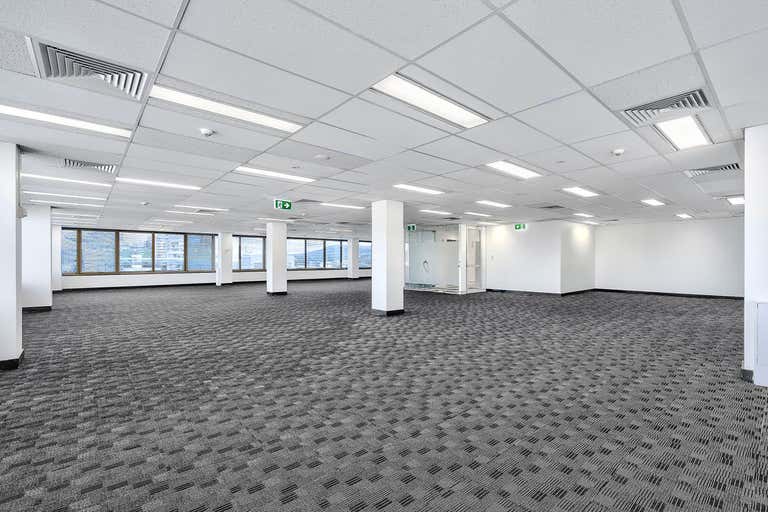 Level 4, Suite 3, 303 Coronation Drive Milton QLD 4064 - Image 3