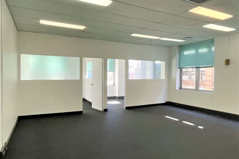 38-40 & 42 George Street Parramatta NSW 2150 - Image 3