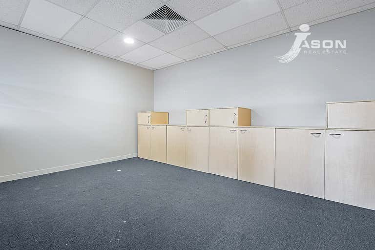 4/34 Carrick Drive Tullamarine VIC 3043 - Image 4