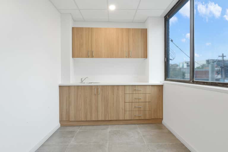 Level 1, 9-17 Denby Street Marrickville NSW 2204 - Image 3