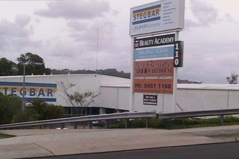 110 Sugar Rd Maroochydore QLD 4558 - Image 1