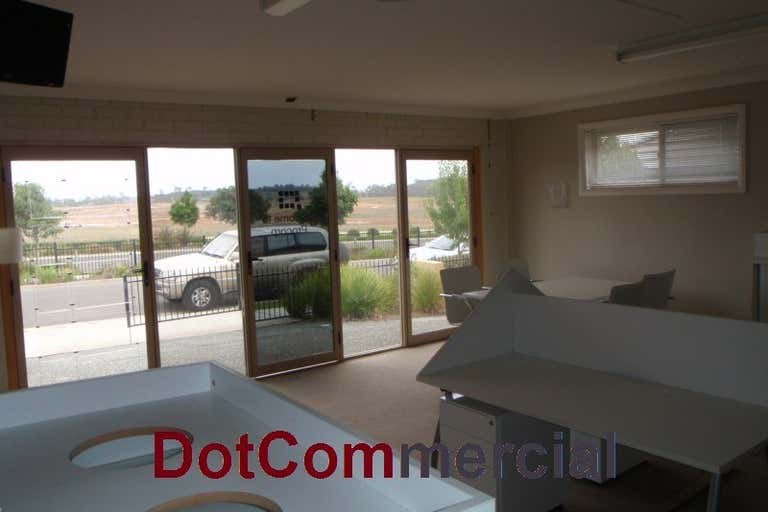 21 Moffat Street Oran Park NSW 2570 - Image 4