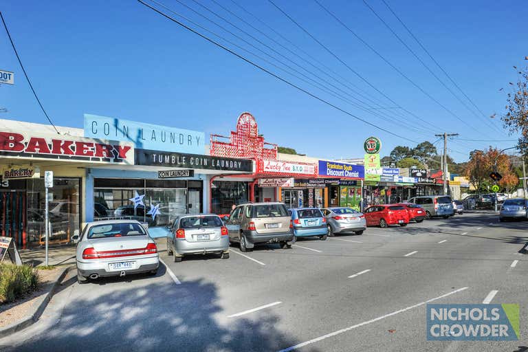 43C Foot Street Frankston VIC 3199 - Image 3