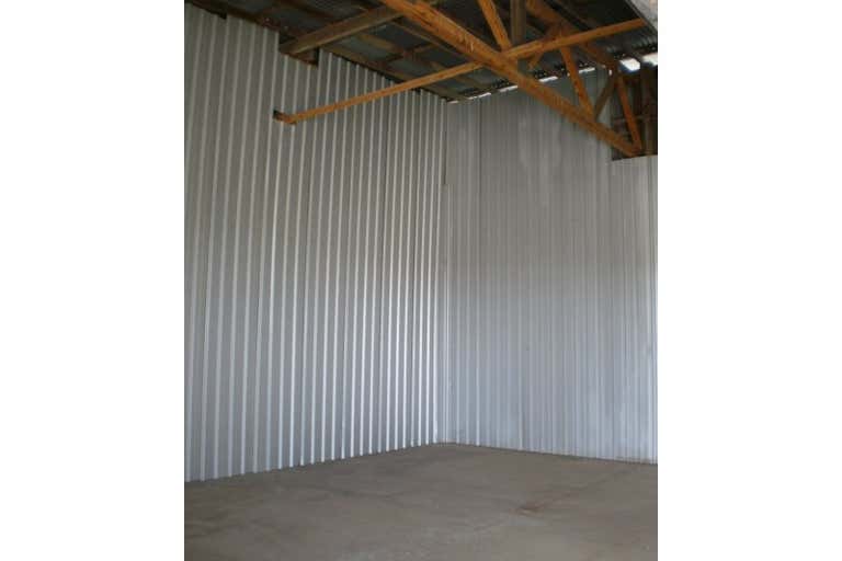 A & G Industrial Centre, Shed 7, 595 Alderley Street Toowoomba QLD 4350 - Image 2