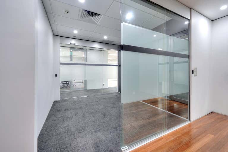 16 Milligan Street Perth WA 6000 - Image 2