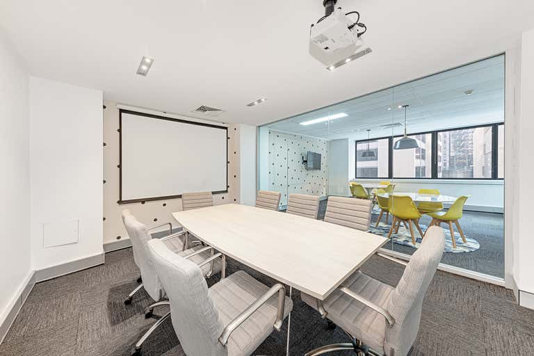 Level 7, 70 Pitt Street Sydney NSW 2000 - Image 3