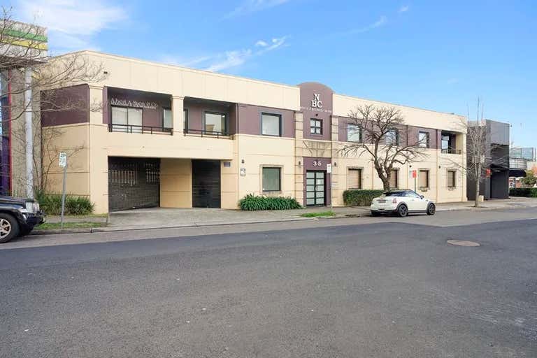 2/3-5 Norfolk Street Liverpool NSW 2170 - Image 1