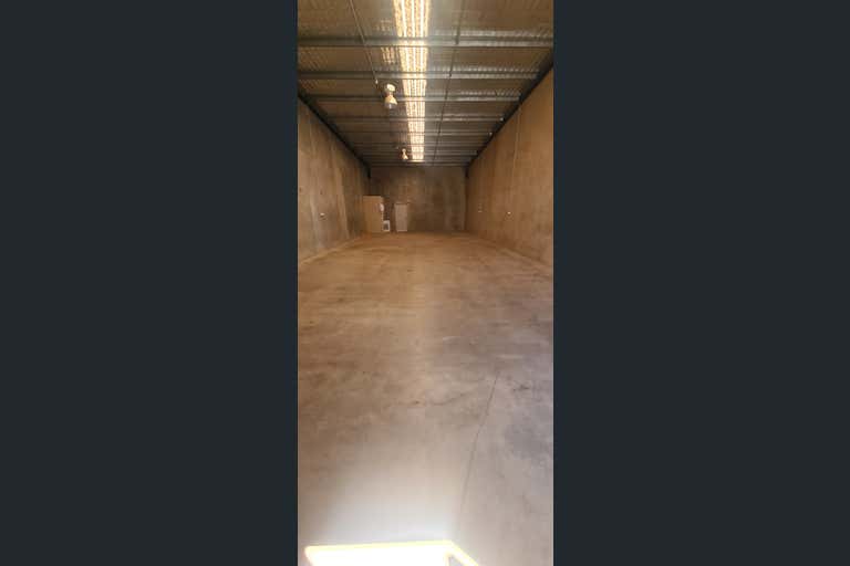 23/46 Great Eastern Highway Somerville WA 6430 - Image 3