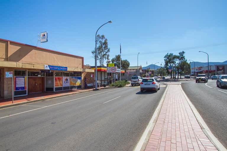 109 Bridge Street Tamworth NSW 2340 - Image 1