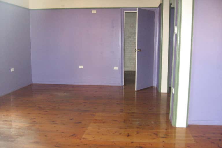 82A Mortimer Street Mudgee NSW 2850 - Image 3