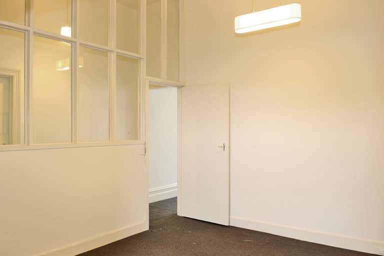 80 Sydney Road Brunswick VIC 3056 - Image 4