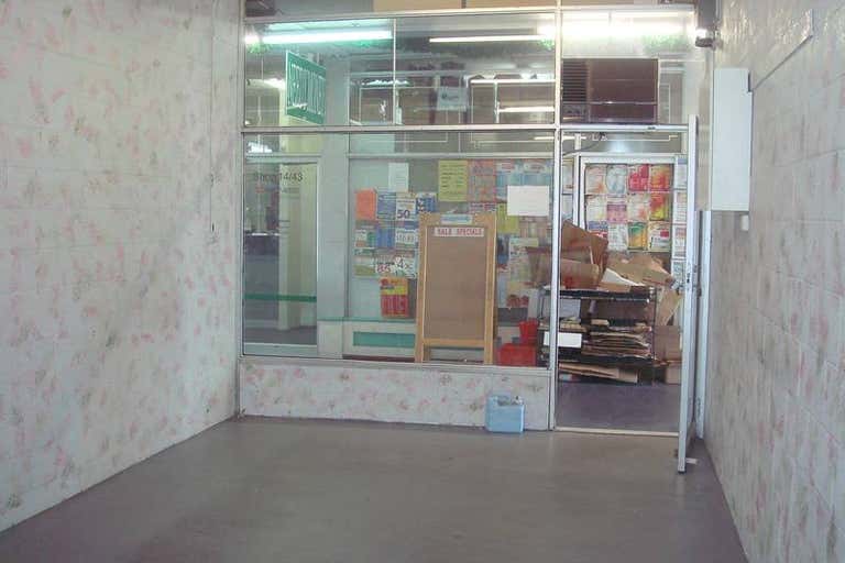 Shop 11, 41-43 Plenty Road Bundoora VIC 3083 - Image 3