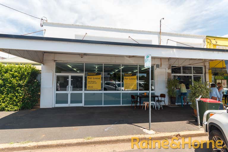 273 Darling Street Dubbo NSW 2830 - Image 1