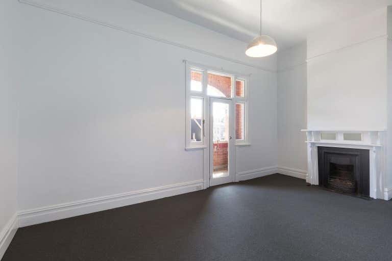 556 Glenferrie Road Hawthorn VIC 3122 - Image 4