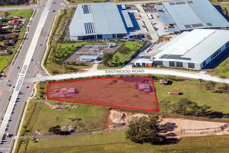 14 Eastwood Road Leppington NSW 2179 - Image 4