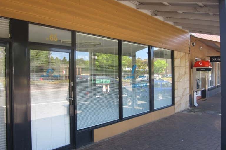 Shop 1, 65 Main Street Mittagong NSW 2575 - Image 1