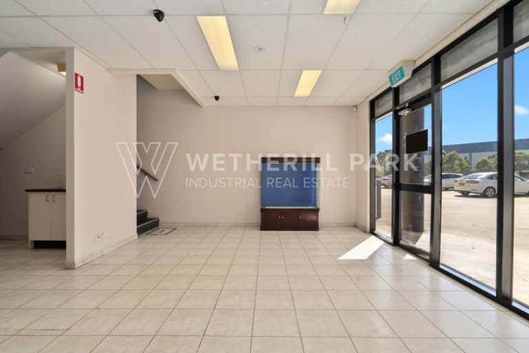 Wetherill Park NSW 2164 - Image 2