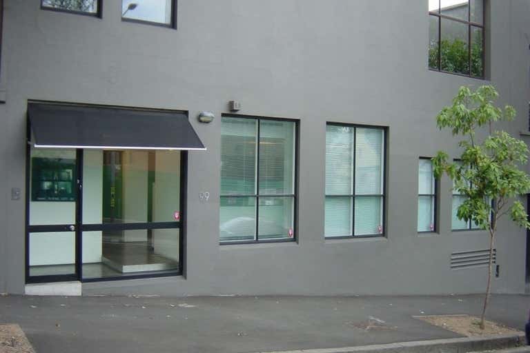 99 Palmer Street Woolloomooloo NSW 2011 - Image 1