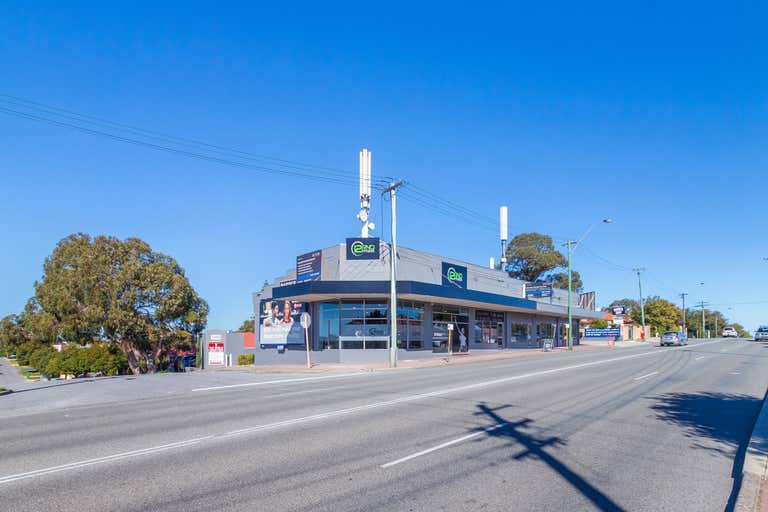 1064A Beaufort Street Bedford WA 6052 - Image 1